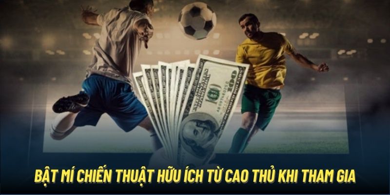 Kèo Xiên Là Sao? J88 Phân Tích Chi Tiết Về Mix Parley Bật mí chiến thuật hữu ích từ cao thủ khi tham gia