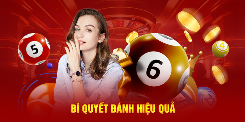 Bật Mí Về Lô Xiên 3 Cùng Khám Phá Về Tựa Game Tại J88 Bí quyết đánh hiệu quả